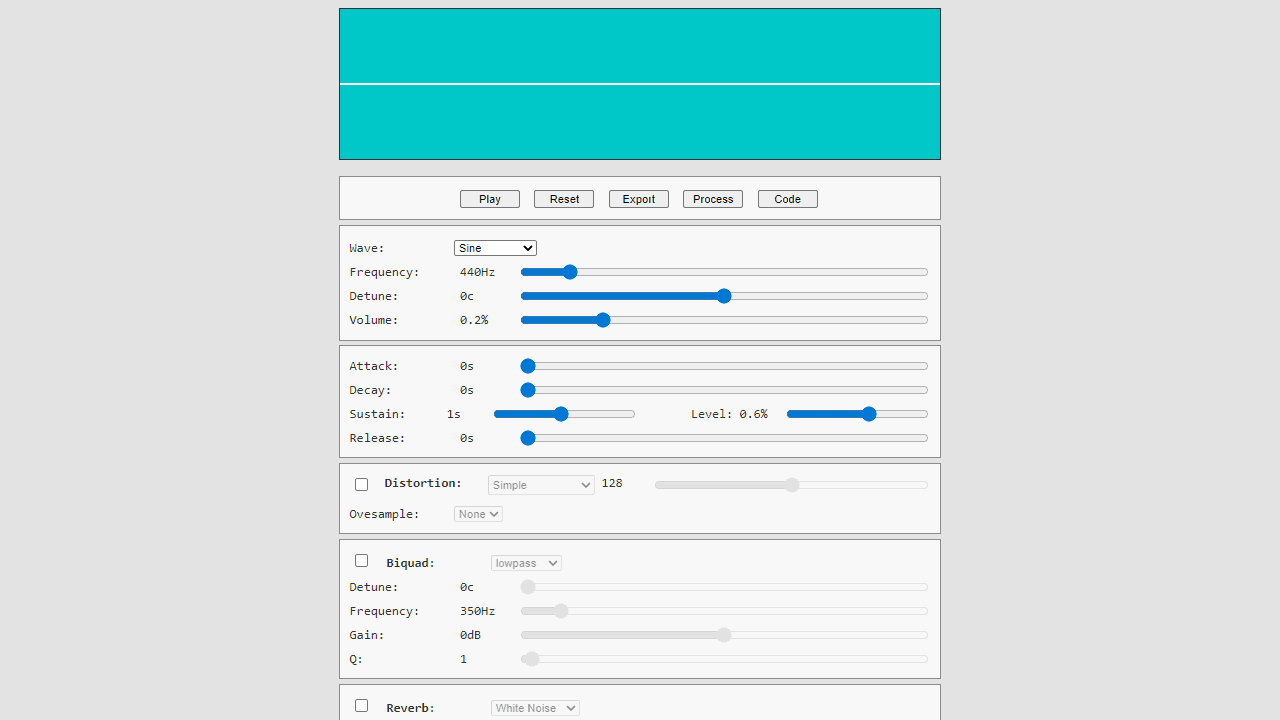 Electric Piano screenshot 1