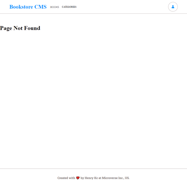 Reading Progress Tracker