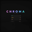Chroma