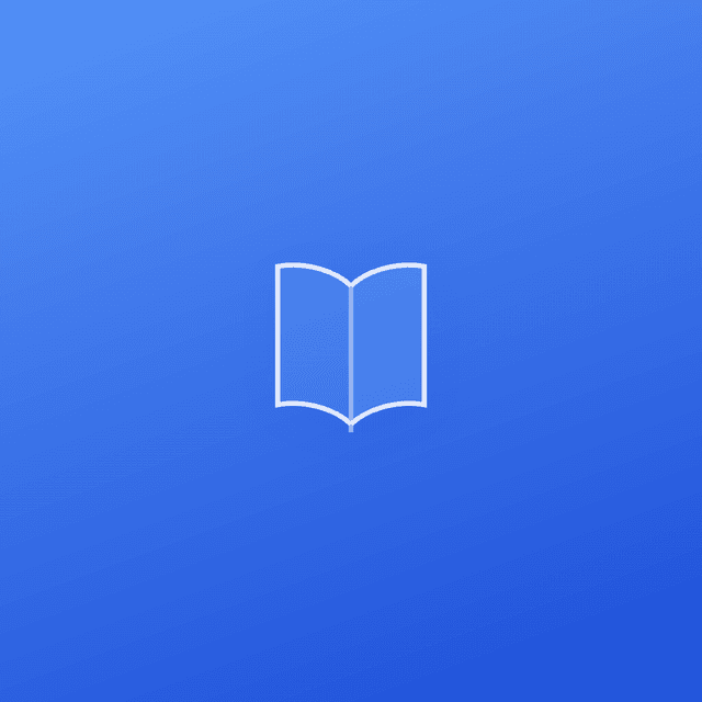 2D Graphics Cookbook