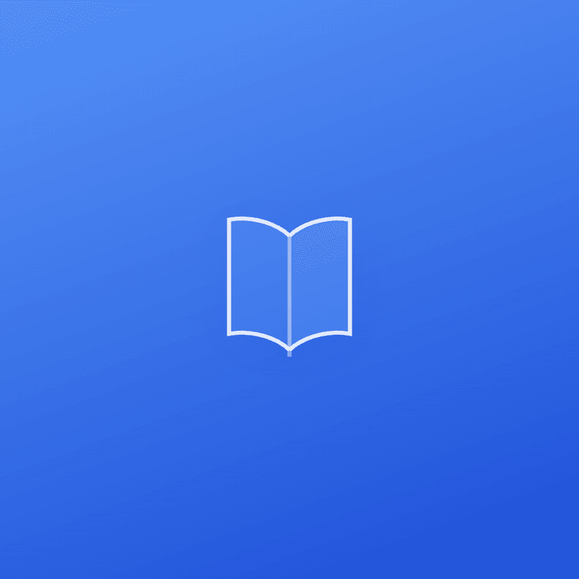 2D Graphics Cookbook