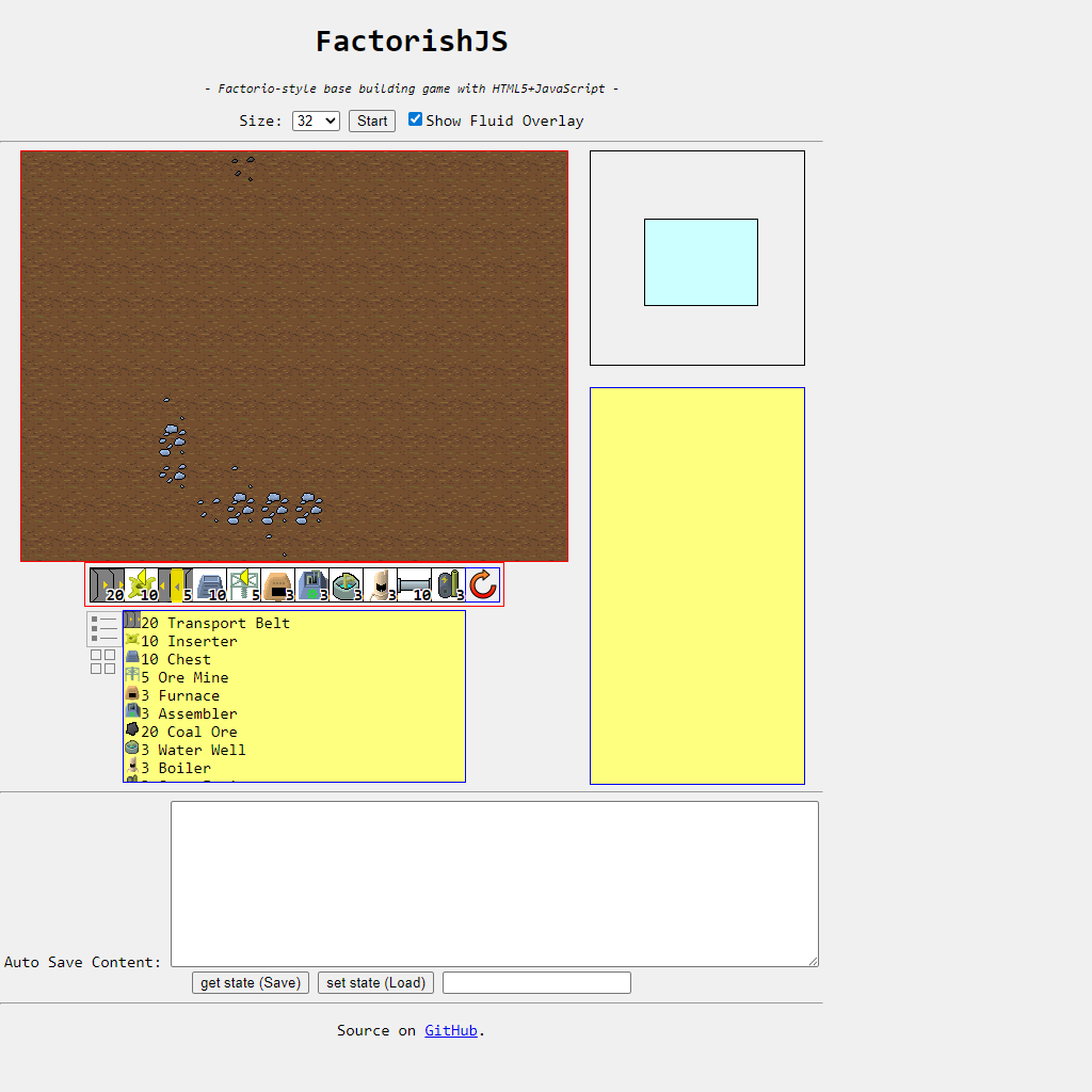 FactorishJS