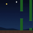Flappy Bird