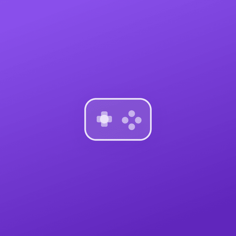 Gamepad Tester