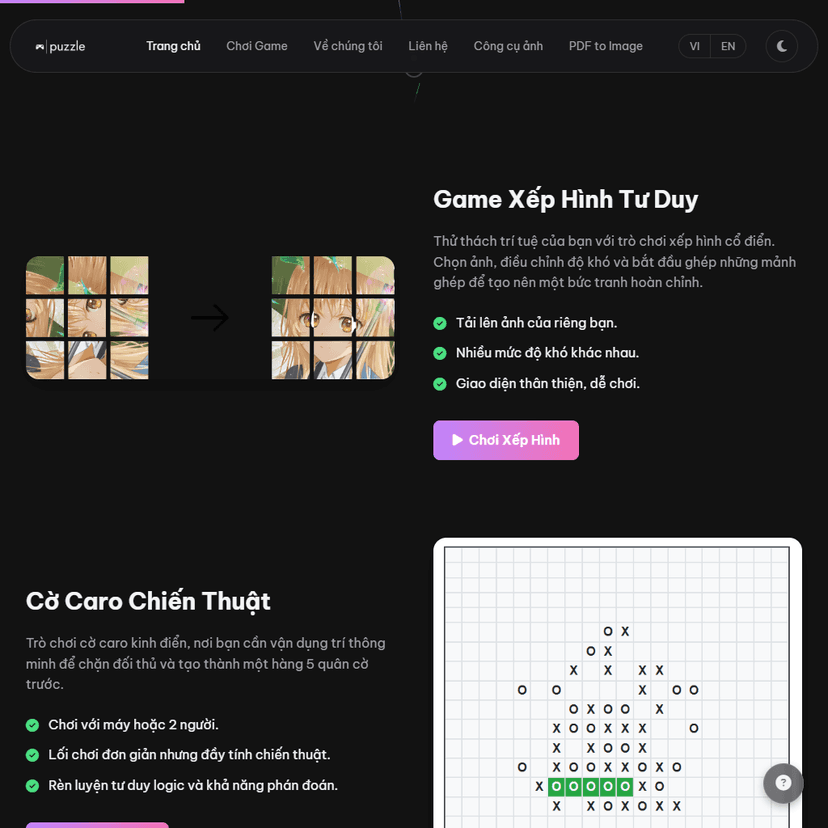 Game & Image Pro