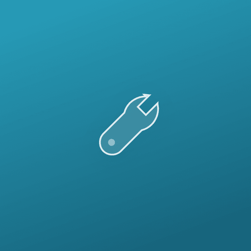 Online Markdown Editor