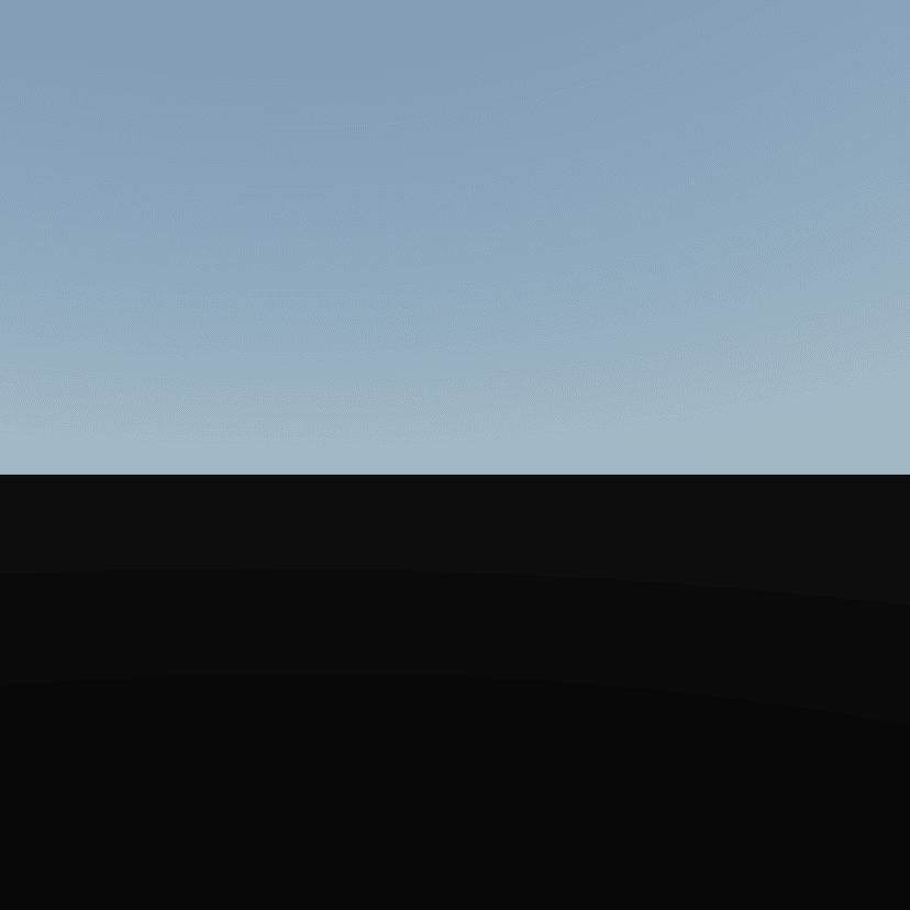 Block Builder