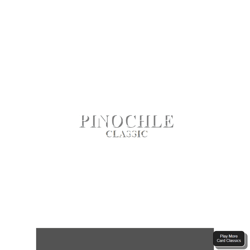 Pinochle