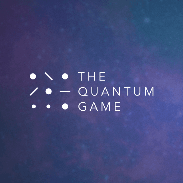 Quantum Game