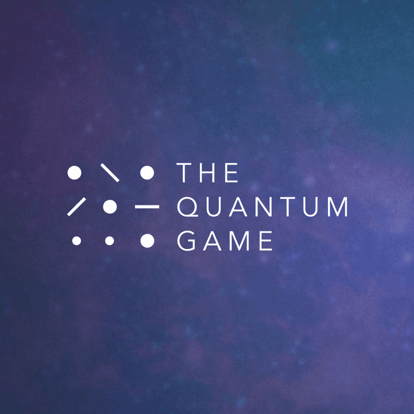Quantum Game