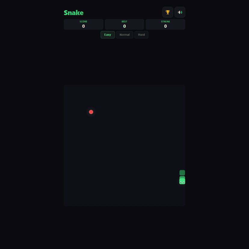 Snake