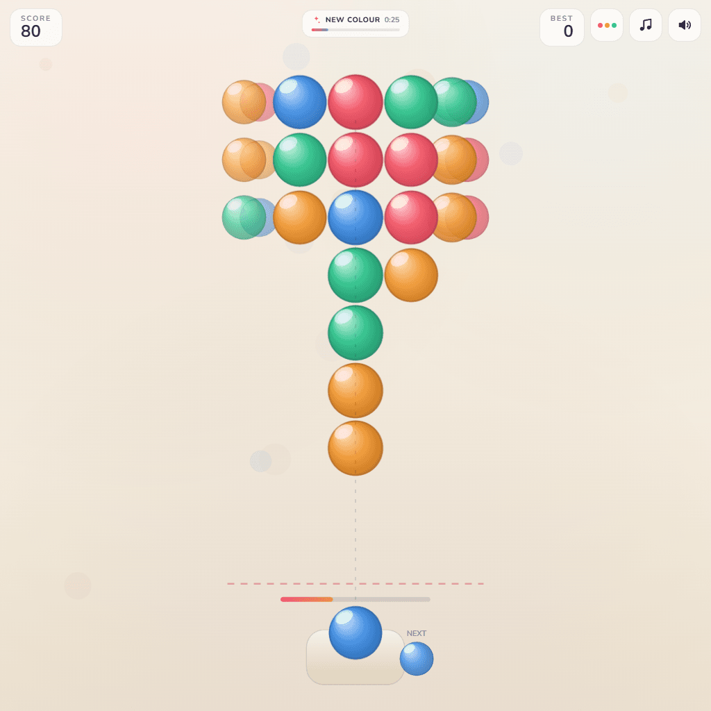 Spindrop