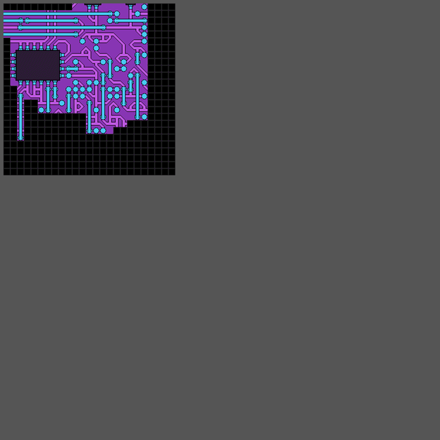 Wave Function Collapse