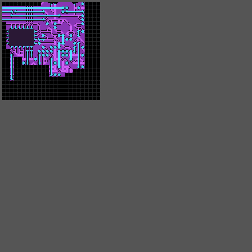 Wave Function Collapse