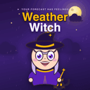 Weather Witch