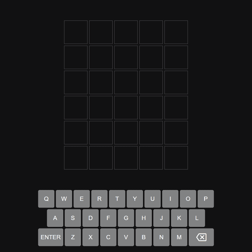 Wordle