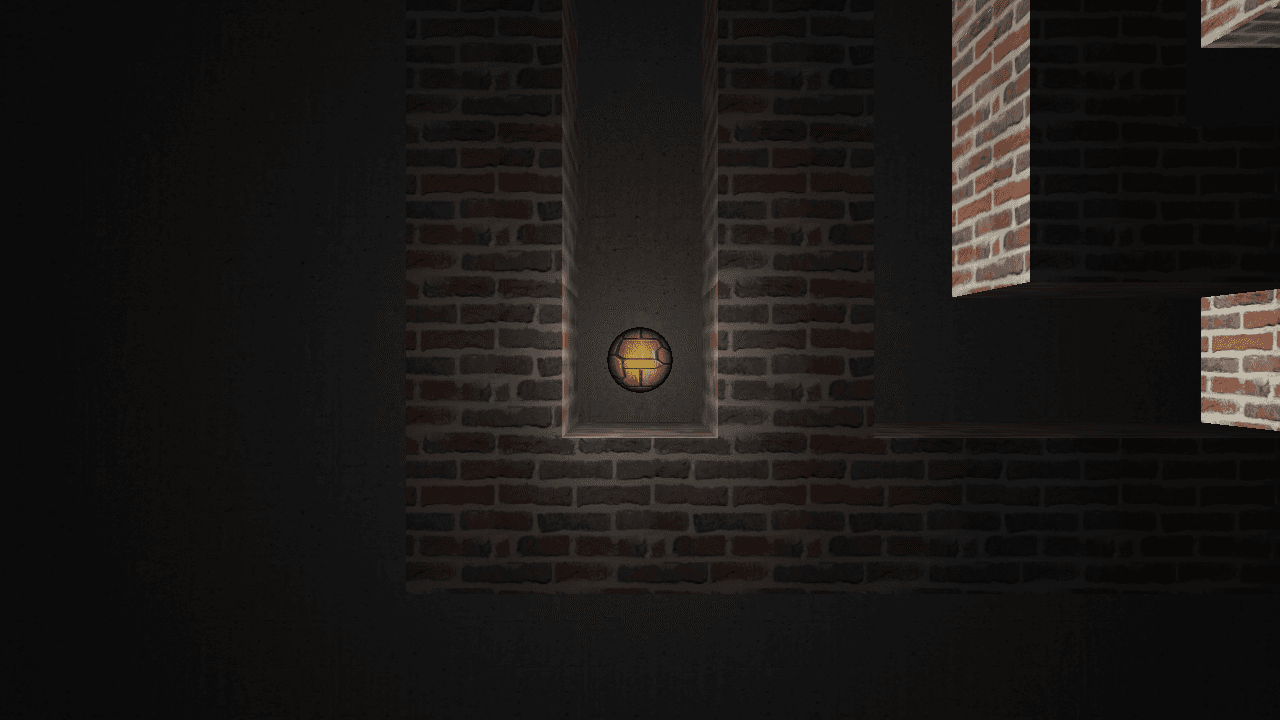 Astray screenshot 1