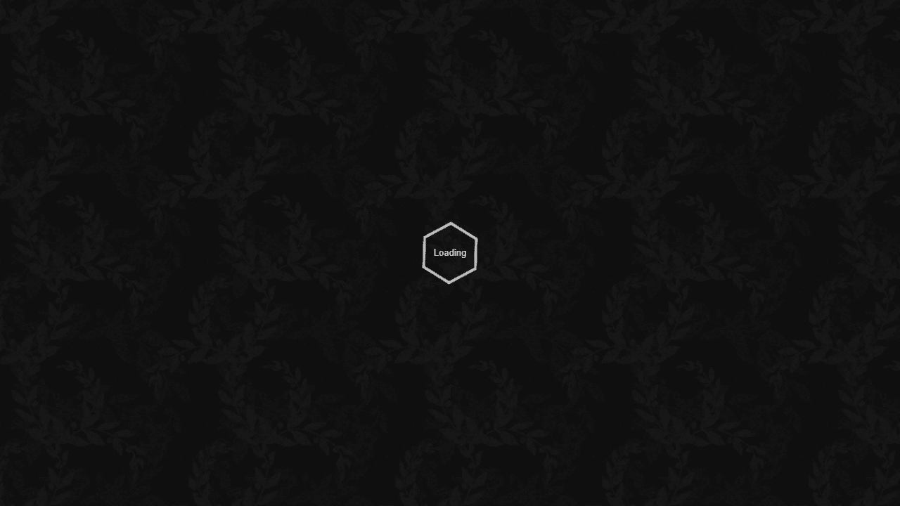 Hex Word Puzzle screenshot 1
