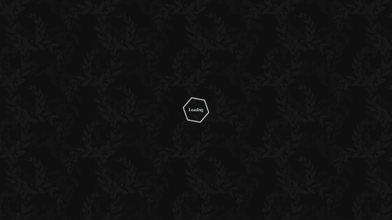 Hex Word Puzzle screenshot 2