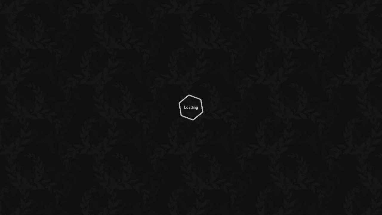 Hex Word Puzzle screenshot 3