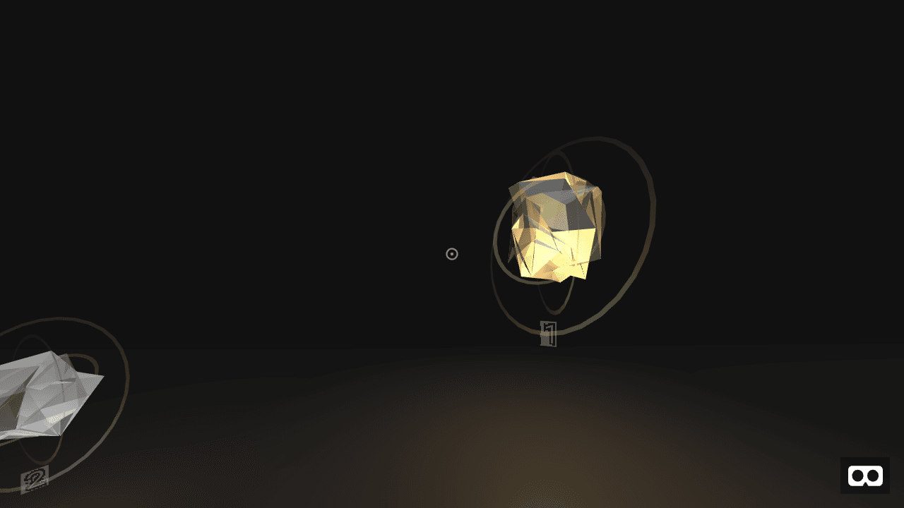 Lightful screenshot 2