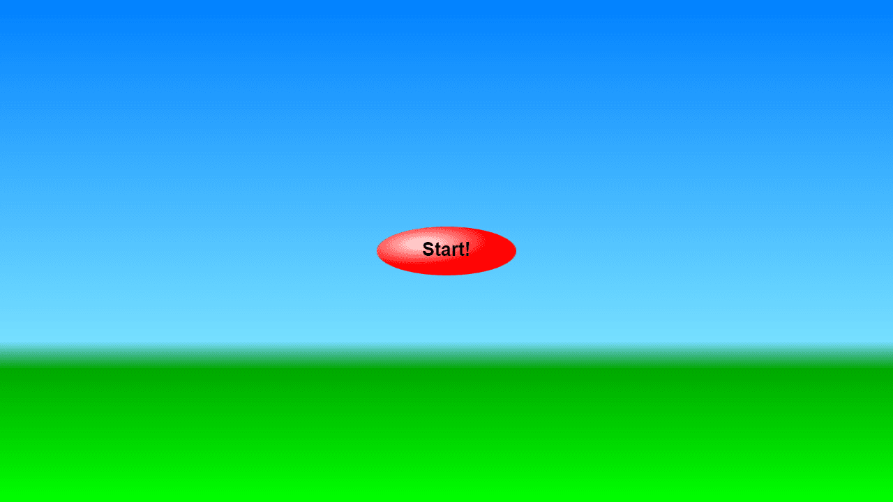 Shape Clear screenshot 2