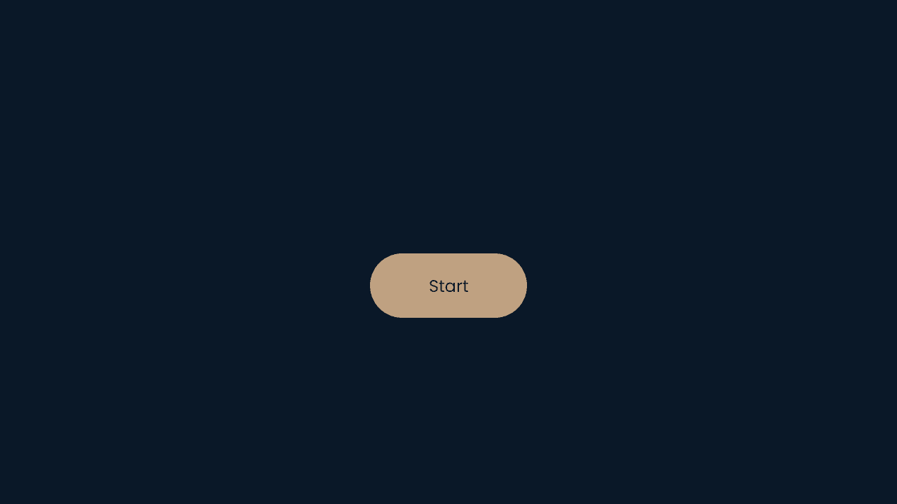 Word Guessing Game screenshot 3